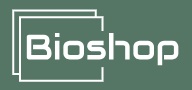 بایوشاپ | فروشگاه تخصصی لوازم آزمایشگاهی و پزشکی