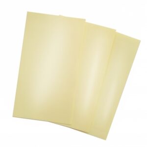 سیل پلیت مخصوص PCR