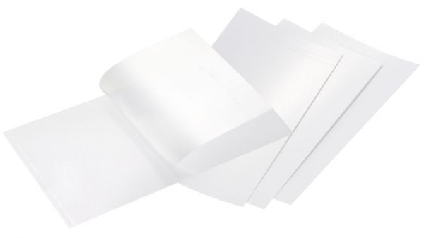 سیل پلیت مخصوص Real Time PCR